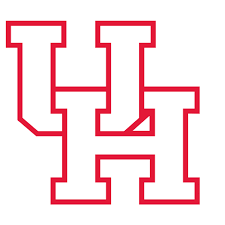 Score points by making baskets from the hot spot. Houston Cougars News Scores Status Schedule College Basketball Cbssports Com