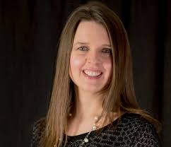 Empowering Voters. Defending Democracy.