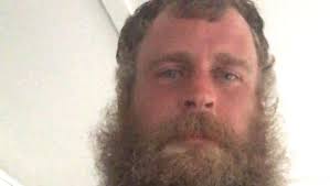 Fundraiser for Grace Schaefer by Pete Denny : Provide for Sam's Family  After Their Loss.