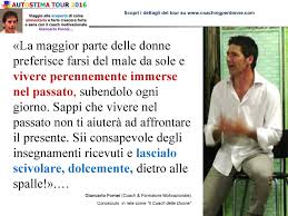 Autostima Lascia Scivolare Il Passato Dietro Le Spalle Una Frase Del Coach Autostima Frasi Motivazionali Motivazionale
