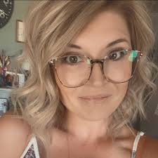 Shelby Carpenter and Joseph Gregory's Wedding Website