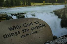 Relationship of father and son confession of sin witness before men subsequent witness to christ confessing christmas tree acknowledging christ gospel, requirements of. Believing In Your Heart And Confessing With Your Mouth Faithcometh S Blog