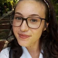 Kayla Gormley's Instagram, Twitter & Facebook