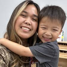 Michelle Furio and Daniel LaFranchi's Wedding Website