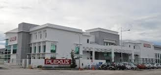 See how our integrated design, engineering and manufacturing solutions bring complex products to market. Jobs At Plexus Manufacturing Sdn Bhd In Malaysia