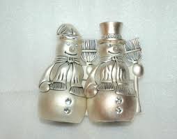 We did not find results for: Antiques Art Vintage