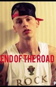MGK