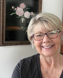 About Barbara Hunter Fine Art