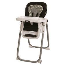 Top 10 Best Baby High Chairs Review For Your Baby 2020 Graco High Chair Toddler Chair High Chair