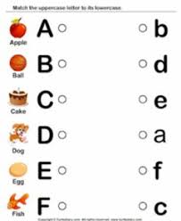 We did not find results for: Livework Sheets How To Write Alphabet Abc Abc Order Activity A Collection Of English Esl Alphabet Worksheets For Home Learning Online Practice Distance Learning And English Classes To Teach About