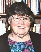 Mary Odom Obituary (1932-2018)