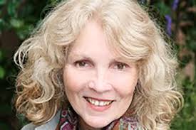 Mary Hartzell, Pioneering Educator, Passes Away