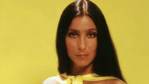 A cowboy's work is never done (sonny & cher). Cher Singer Hollywood Life