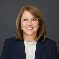 Brenda (Casey) Curran