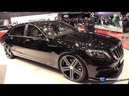 Scaldarsi Emperor I Mercedes Maybach 888hp 1 1million Youtube Mercedes Maybach Maybach Mercedes Maybach S600