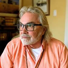 Up updated look at my shack...