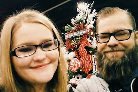 Fundraiser by Tyler Talbot : Medical Expenses for Tyler Talbot/Scars  Tupruvit