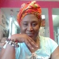 50+ "Geraldine Gerri" profiles