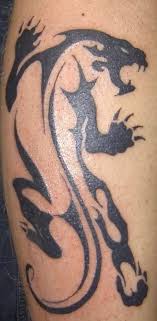 Cultures that originated this style of tattooing are the aztec and borneo cultures, samoa, hawaii, india, polynesia and the maori people of new zealand. What Tattoos Represent Loyalty Quora