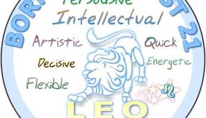 Here are the zodiac signs and date ranges used in astrology. 21 August Zodiac Lumea Fericirii