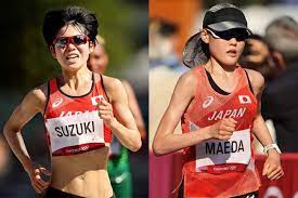 Include (or exclude) self posts. Mvvlfd S9ygdnm