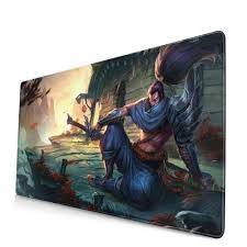 The most common league legends gift material is metal. 30 Best League Of Legends Gifts Merchandise For Fans