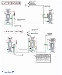While spdt and dpdt toggle switches can flip different devices on or off in a cirucit. New Wiring A Light Switch Diagram Diagram Wiringdiagram Diagramming Diagramm Visuals Visualisa Light Switch Wiring Light Switch Electrical Wiring Diagram