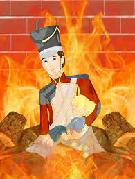 Electronic idm ambient cyberpunk electronica sydney. Pin On Steadfast Tin Soldier