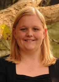 Nicole Terry Shoemaker