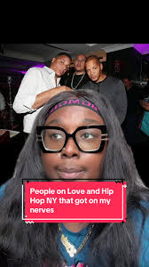 Tara's Etiquette Lessons: A Reality Check