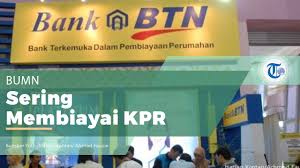 As our bank continues to grow, we need more talented employees to become our future leaders. Lowongan Kerja Bank Jateng Untuk Lulusan Sma Smk D3 Simak Cara Daftar Syarat Yang Dibutuhkan Tribunnewswiki Com Mobile