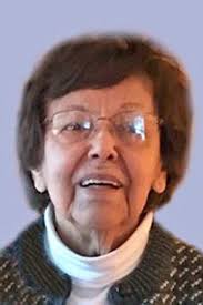 SHEILA DARIA KITTELL