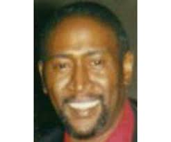 ROOSEVELT REED Obituary (2015)