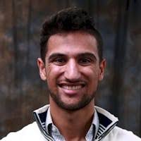 Porsche Dealerships in Indiana