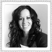 Heidi Manning (heidimanning1)