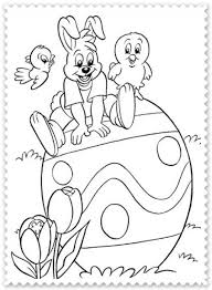 100%100% consideraram este documento útil. Desene De Colorat Pentru Copii Cu Iepurasi Desene De Colorat Ideas In 2021