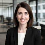 Maurice Bouchard Athens: From Art to Imagination Leadership