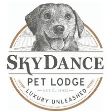 Find out more about us on nearsay Fetching Content Ideas For Your Pet Store Facebook And Instagram Profiles Godaddy Blog