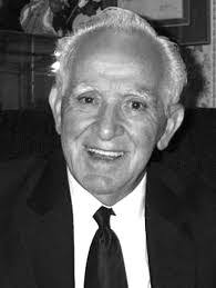 Austin Keough's Instagram, Twitter & Facebook