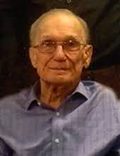 Obituary information for Leland G. Warner