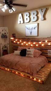 Master bedroom decorating ideas check the picture for many diy. Pinterest Nandeezy Pink Living Room Decor Pink Living Room Bedroom Decor