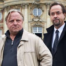 From wikimedia commons, the free media repository. Tatort Kuriose Fanpost Fur Prahl Und Liefers Film Tv Serien
