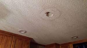 Maybe you would like to learn more about one of these? Need Clever Cover For The Spot In Middle Of Kitchen Ceiling Hometalk