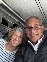 Kasey Ritchie's Instagram, Twitter & Facebook