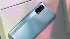 Tabloidpulsa.id is the one stop place to your technology information updates, your guide to your digital life. Tabloid Pulsa Realme 2020