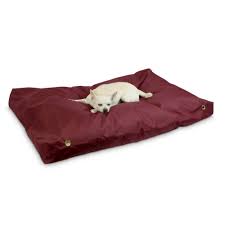 In this video i show #diy how to make standard 45x45cm pillow case made from polyester. Replacement Snoozer Dog Bed Covers