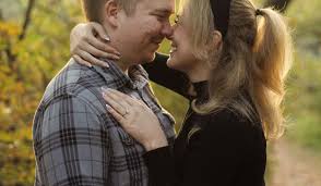 Sydney Tejada and Daniel Matlock's Wedding Website