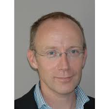 DDW CE HOTSPOT. Dutch Design Week Circulaire Economie HOTSPOT: Directory