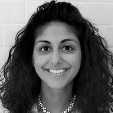 Women Leading Real Estate in London