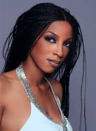 The Girl Who Needs a Miracle (2005)